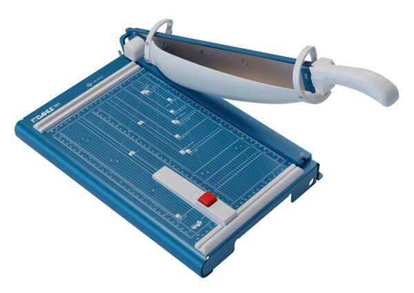 Dahle 561